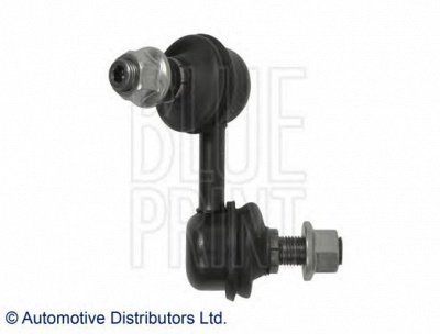 BLUE PRINT adc48540 -  Стабилизатор, ходовая часть